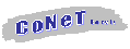 CoNeT servis
