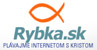 rybka.sk