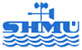SHMU